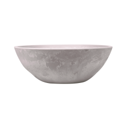 VASO BACIA AMERICA CIMENTO 20 JAPI