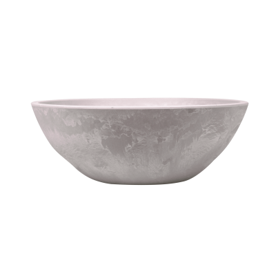 VASO BACIA AMERICA CIMENTO 20 JAPI