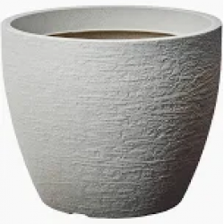 VASO RED EUROPA CIMENTO 33 JAPI