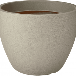 VASO RED EUROPA CIMENTO 33 JAPI