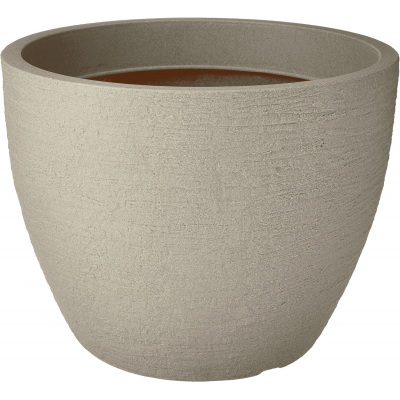 VASO RED EUROPA CIMENTO 33 JAPI