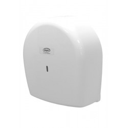 PORTA PAPEL HIGIENICO JAPI