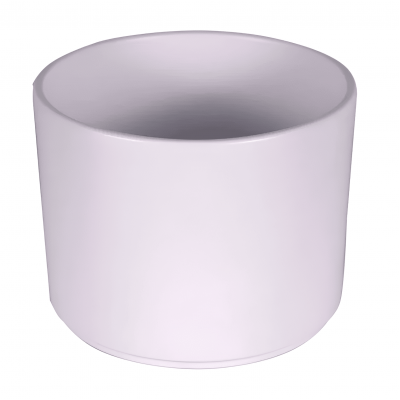 VASO CERAM HANOVER MOST 13 JAPI