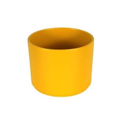 VASO CERAM HANOVER MOST 16 JAPI