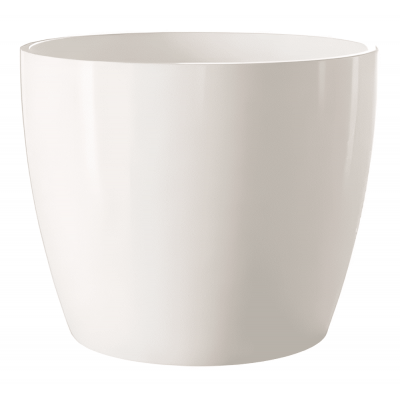 VASO CERAM MUNIQUE BR 16 JAPI