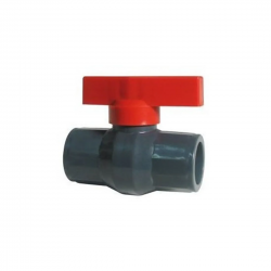 REGISTRO ESF SOLD 20MM JAPI