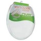 Assento Sanit Soft Close Br 3197 Civitt