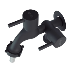 TORN TANQUE/MAQ ALAVANCA METAL PT 5298 CIVITT