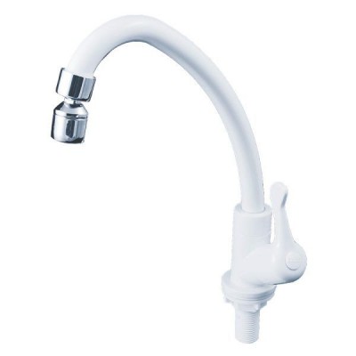 TORN COZ MESA GIRAT ALAVANCA ABS BR 2765 CIVITT