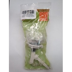 Botao Acio Sup Simples Caixa Acop 4888 Civitt