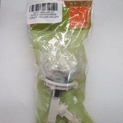 Botao Acio Sup Simples Caixa Acop 4888 Civitt