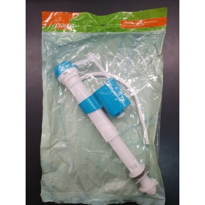 MECANISMO ENT CONV P/CAIXA ACOP 4895 CIVITT