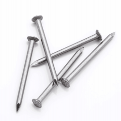 F - PREGO ENCARTELADO POLI 10X10 C/C 20UN CIVITT