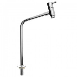 TORN COZ MESA ALTA LUXO NAPOLES CR 4783 CIVITT