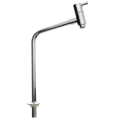 TORN COZ MESA ALTA LUXO NAPOLES CR 4783 CIVITT