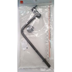 TORN COZ MESA ALTA LUXO NAPOLES PT 5285 CIVITT