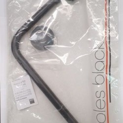 TORN COZ MESA ALTA LUXO NAPOLES PT 5285 CIVITT