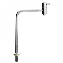 TORN COZ MESA ALTA 90° LUXO NAPOLES CR 4784 CIVITT