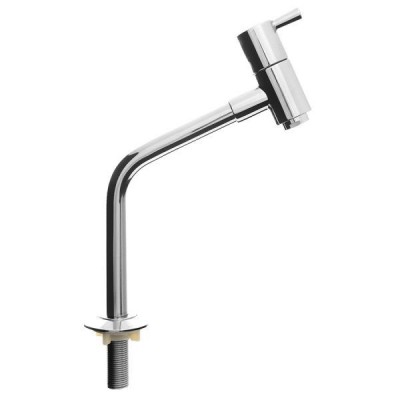 TORN COZ MESA BAIXA LUXO NAPOLES CR 4785 CIVITT