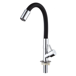 TORN COZ MESA FLEX METAL PT 4043 CIVITT