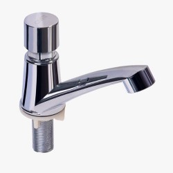 TORN LAVAT MESA FECH AUTO ABS CR 3609 CIVITT