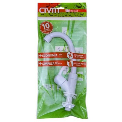 TORN LAVAT MESA GIRAT ALAVANCA ABS BR 2771 CIVITT