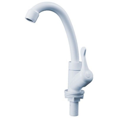 TORN LAVAT MESA GIRAT ALAVANCA ABS BR 2771 CIVITT