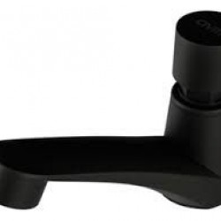 TORN LAVAT MESA FECH AUTO ABS PT 5299 CIVITT