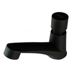 TORN LAVAT MESA FECH AUTO ABS PT 5299 CIVITT