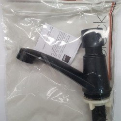 TORN LAVAT MESA FECH AUTO ABS PT 5299 CIVITT