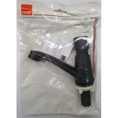 TORN LAVAT MESA FECH AUTO ABS PT 5299 CIVITT