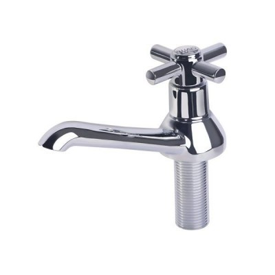 TORN LAVAT MESA CRUZETA METAL CR 3602 CIVITT