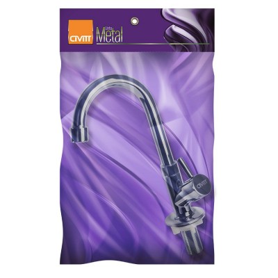 TORN LAVAT MESA GIRAT ALAVANCA METAL CR 3593 CIVIT