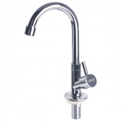 TORN LAVAT MESA GIRAT ALAVANCA METAL CR 3593 CIVIT