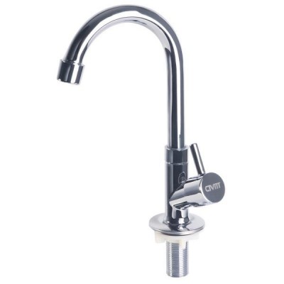 TORN LAVAT MESA GIRAT ALAVANCA METAL CR 3593 CIVIT