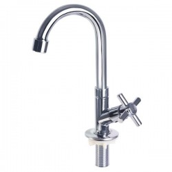 TORN LAVAT MESA GIRAT CRUZETA METAL CR 3594 CIVITT