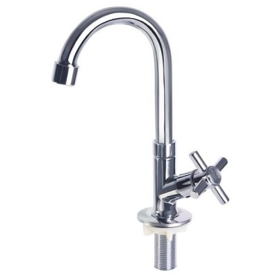 TORN LAVAT MESA GIRAT CRUZETA METAL CR 3594 CIVITT