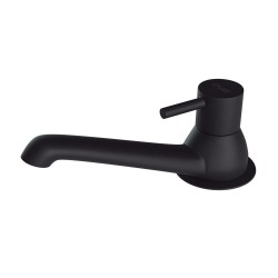 TORN LAVAT MESA ALAVANCA METAL PT 5295 CIVITT