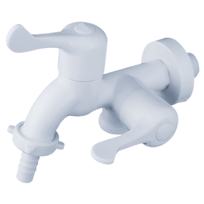 TORN TANQUE/MAQ ALAVANCA ABS BR 2985 CIVITT