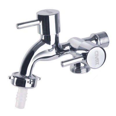 TORN TANQUE/MAQ ALAVANCA METAL CR 3607 CIVIT