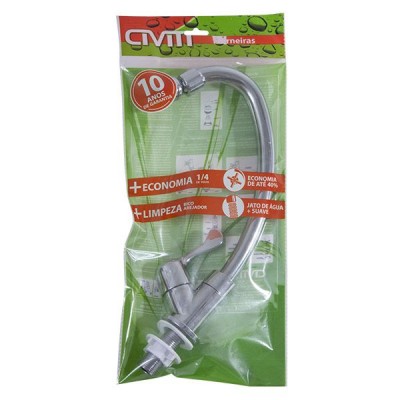 TORN COZ MESA GIRAT ALAVANCA ABS CR 1647 CIVITT