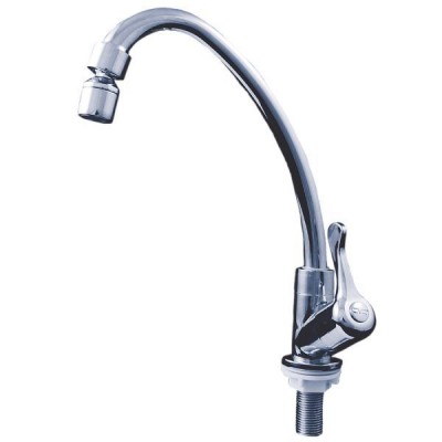 TORN COZ MESA GIRAT ALAVANCA ABS CR 1647 CIVITT