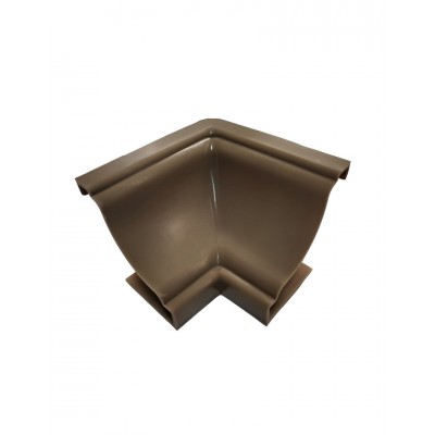 CANTO INTERNO COLONIAL - NOGUEIRA/CASTANHO