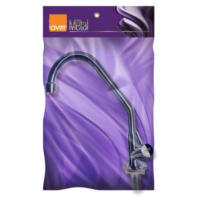 TORN COZ MESA GIRAT ALAVANCA METAL CR 3597 CIVITT