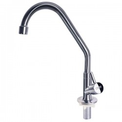 TORN COZ MESA GIRAT ALAVANCA METAL CR 3597 CIVITT