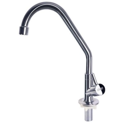 TORN COZ MESA GIRAT ALAVANCA METAL CR 3597 CIVITT