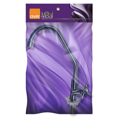 TORN COZ MESA GIRAT CRUZETA METAL CR 3598 CIVITT