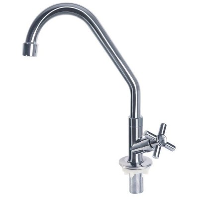 TORN COZ MESA GIRAT CRUZETA METAL CR 3598 CIVITT