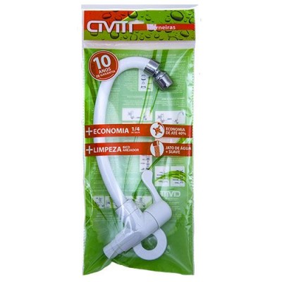 TORN COZ PAR GIRAT ALAVANCA ABS BR 2762 CIVITT