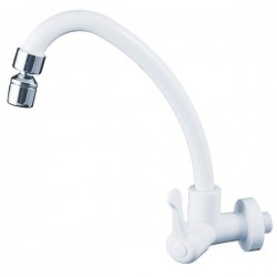 TORN COZ PAR GIRAT ALAVANCA ABS BR 2762 CIVITT